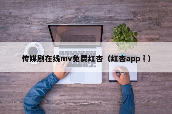 传媒剧在线mv免费红杏（红杏app ）