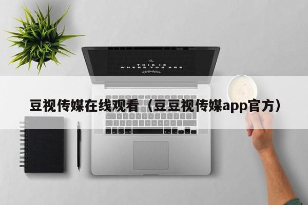 豆视传媒在线观看（豆豆视传媒app官方）
