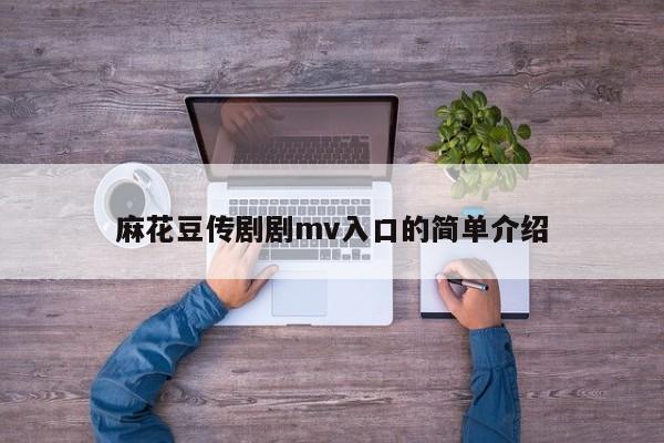 麻花豆传剧剧mv入口的简单介绍
